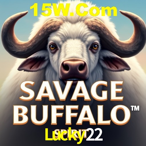 A Experiência Imersiva dos Cassinos Ao Vivo no Lucky22