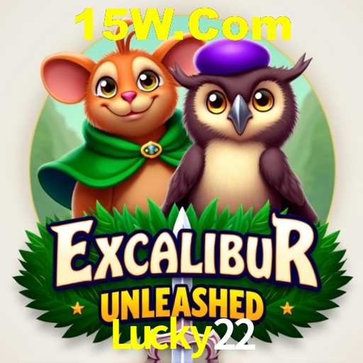 A Revolução dos Aplicativos de Jogos no Lucky22