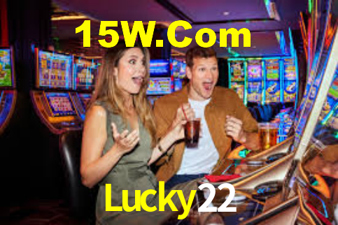 Lucky22,Lucky22 Login