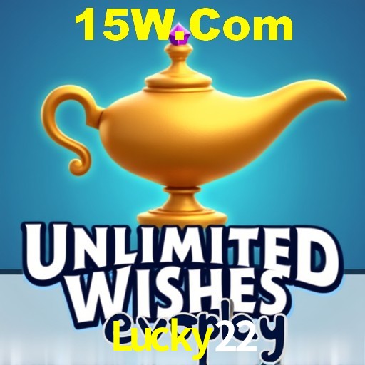 Apostas Esportivas na Lucky22: Um Guia Completo